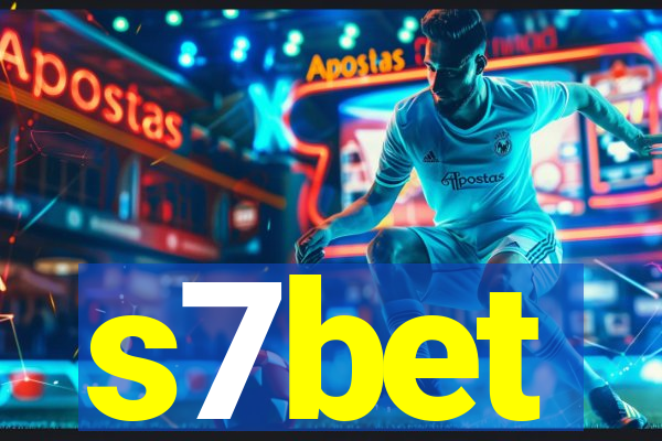 s7bet