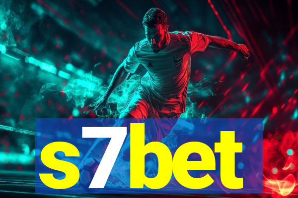 s7bet