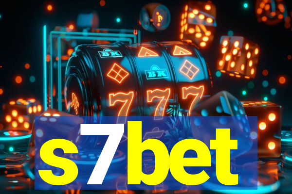 s7bet
