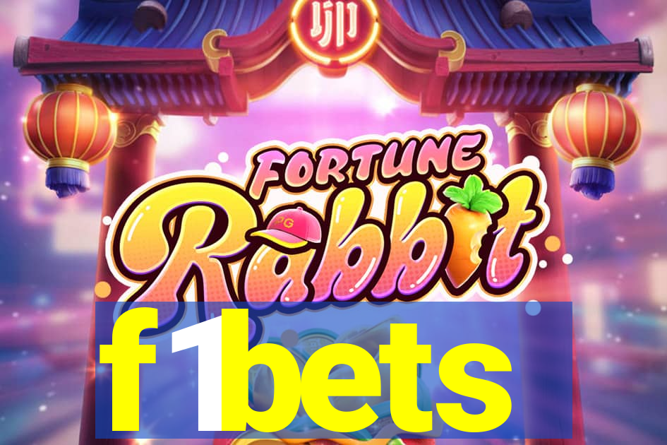 f1bets