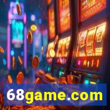 68game.com