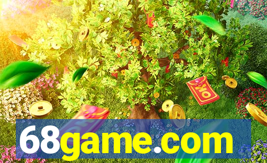 68game.com