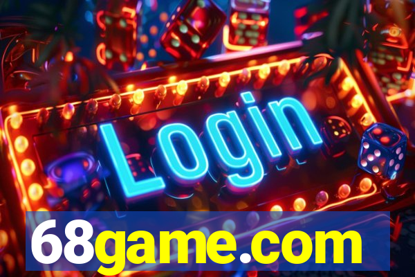 68game.com