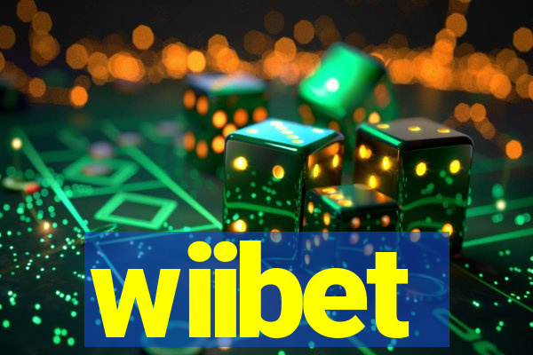 wiibet