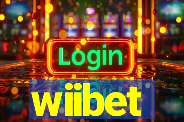 wiibet