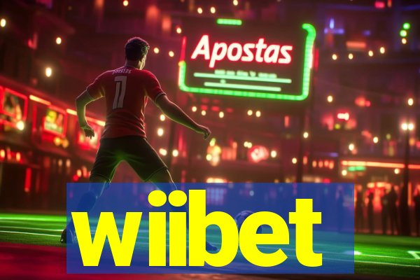 wiibet
