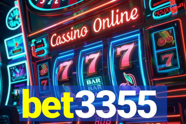 bet3355