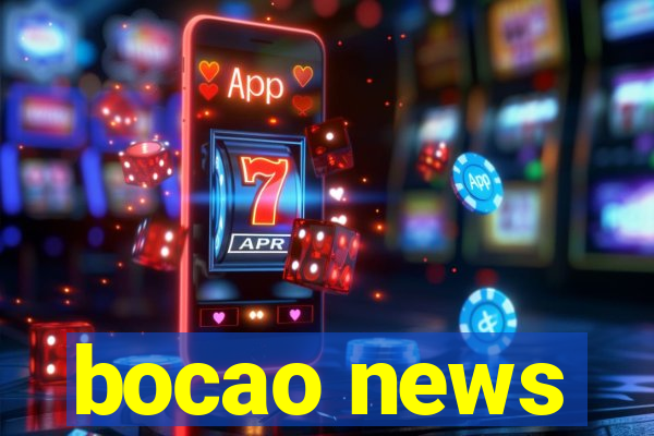 bocao news