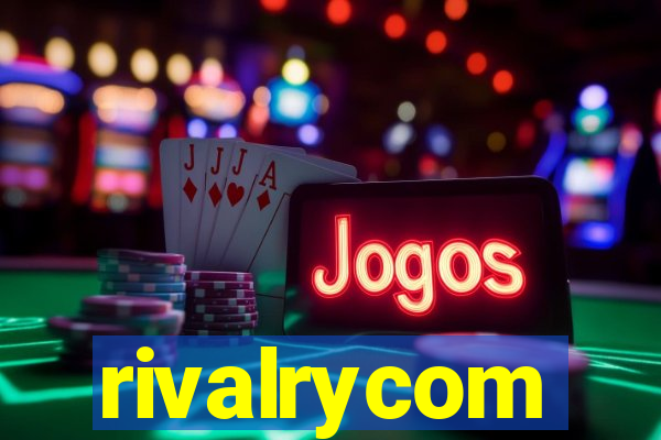 rivalrycom