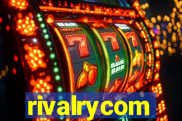 rivalrycom