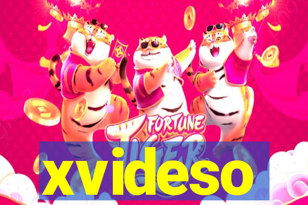 xvideso