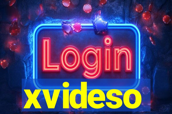 xvideso