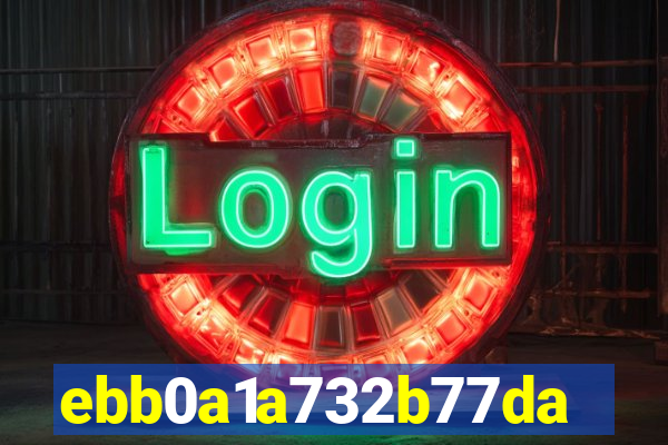 6566.win