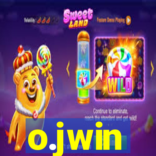 o.jwin