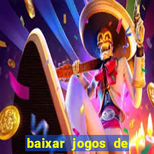 baixar jogos de ps4 pkg