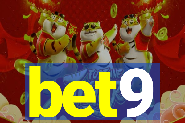 bet9