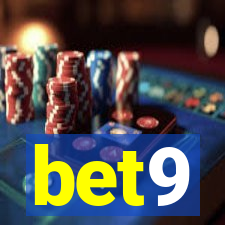 bet9