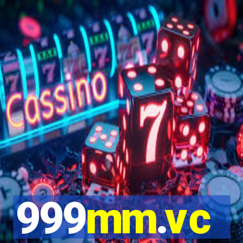 999mm.vc