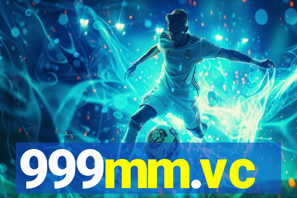 999mm.vc