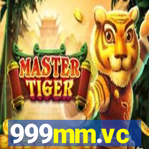 999mm.vc