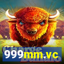 999mm.vc