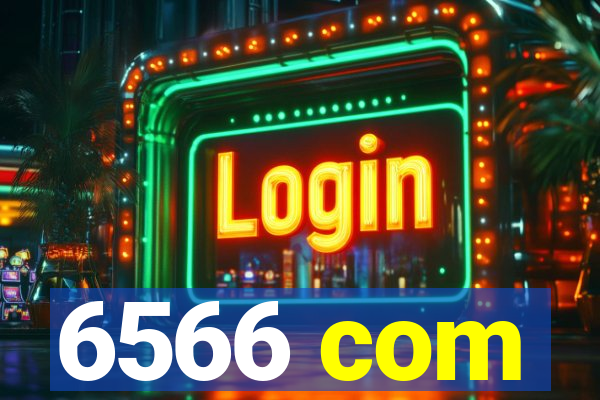 6566 com