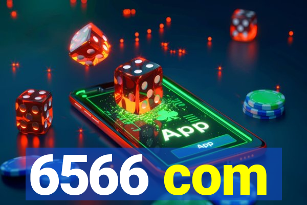 6566 com