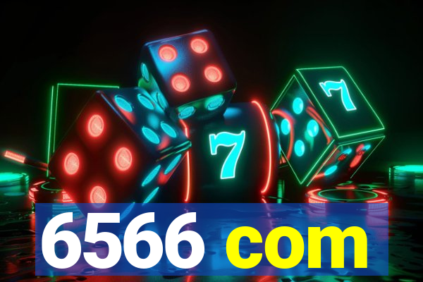 6566 com
