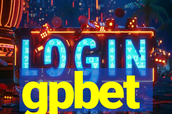 gpbet
