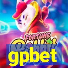 gpbet