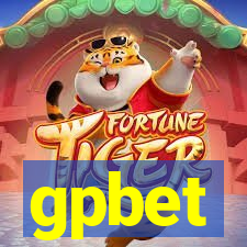 gpbet