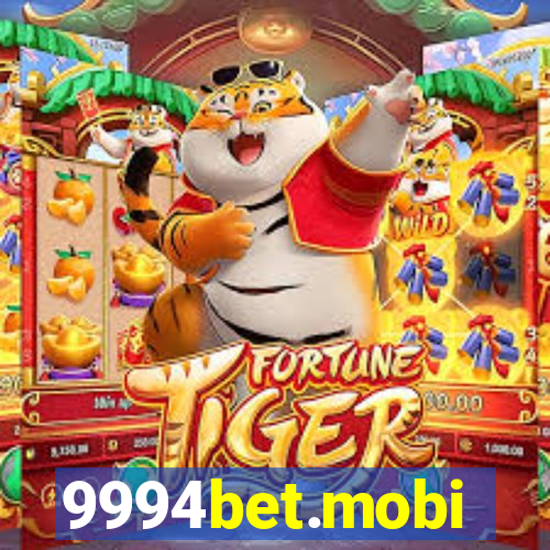 9994bet.mobi