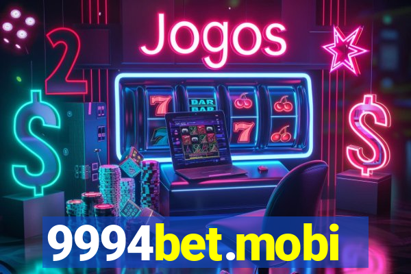 9994bet.mobi