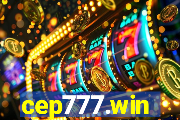 cep777.win