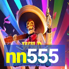 nn555