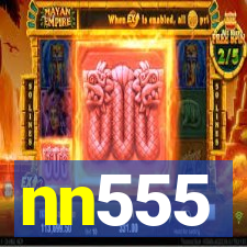 nn555