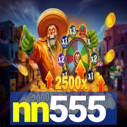 nn555