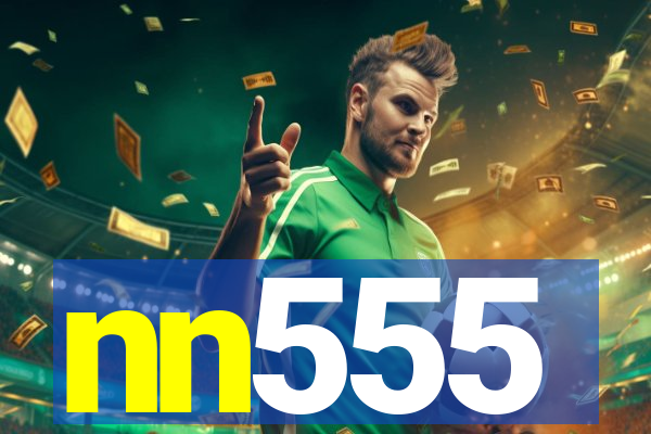 nn555
