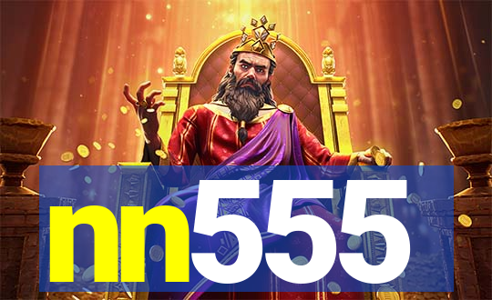 nn555