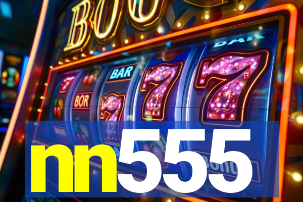 nn555