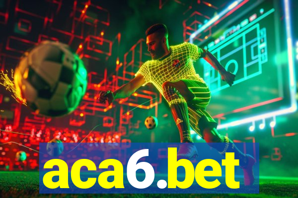aca6.bet