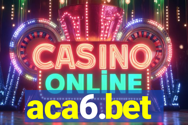 aca6.bet