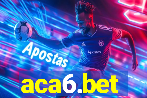 aca6.bet