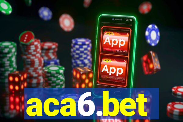 aca6.bet