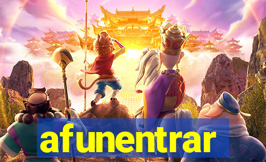 afunentrar