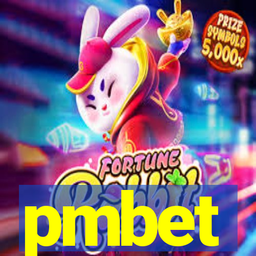 pmbet
