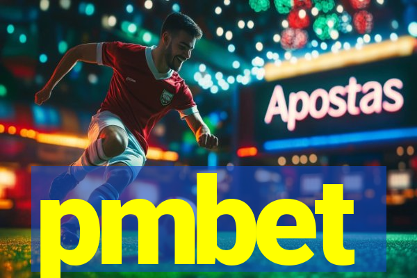 pmbet