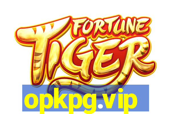 opkpg.vip