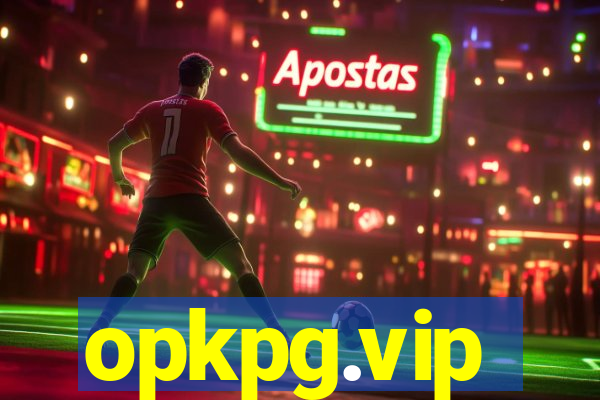 opkpg.vip