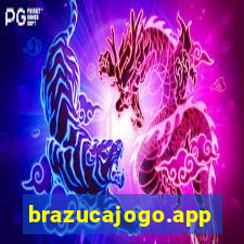 brazucajogo.app